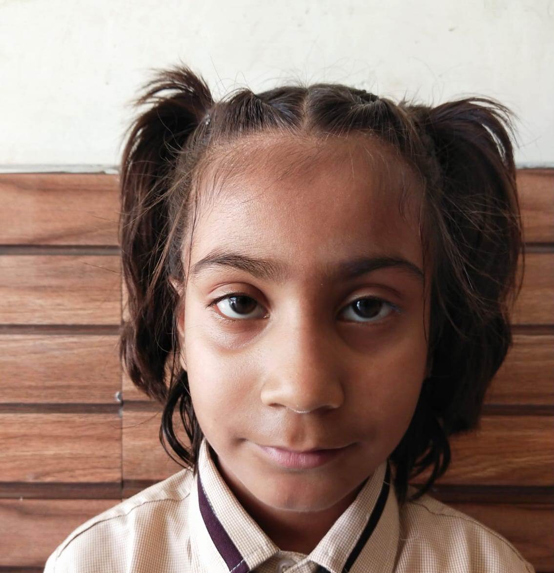 VIDHI